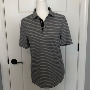 Lululemon Mens Polo XS (Firs women’s 4/6)